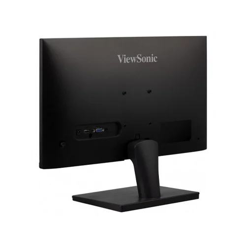 ViewSonic VA2215-H 22 Inch Full HD Monitor 