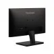 ViewSonic VA2215-H 22 Inch Full HD Monitor 