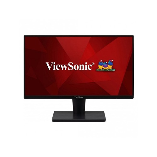 ViewSonic VA2215-H 22 Inch Full HD Monitor 