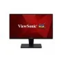 ViewSonic VA2215-H 22 Inch Full HD Monitor 