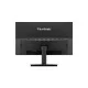 ViewSonic VA221A-H 22 Inch 120Hz 1ms IPS FHD Monitor