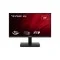 ViewSonic VA221A-H 22 Inch 120Hz 1ms IPS FHD Monitor