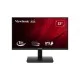 ViewSonic VA221A-H 22 Inch 120Hz 1ms IPS FHD Monitor