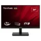Viewsonic VA240A-H 24 Inch FHD 120Hz IPS Monitor