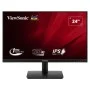 Viewsonic VA240A-H 24 Inch FHD 120Hz IPS Monitor