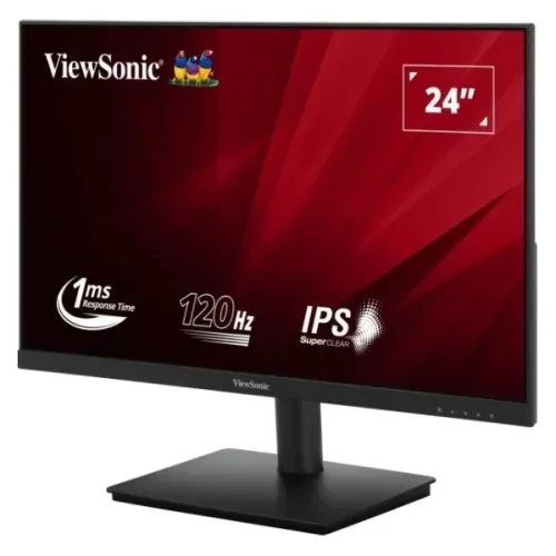 Viewsonic VA240A-H 24 Inch FHD 120Hz IPS Monitor