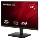 Viewsonic VA240A-H 24 Inch FHD 120Hz IPS Monitor