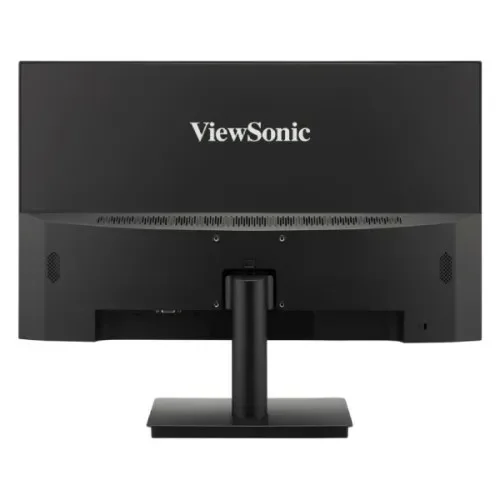 Viewsonic VA240A-H 24 Inch FHD 120Hz IPS Monitor