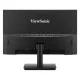 Viewsonic VA240A-H 24 Inch FHD 120Hz IPS Monitor