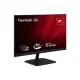 ViewSonic VA2432A-H 24-inch FHD 120Hz IPS Frameless Monitor