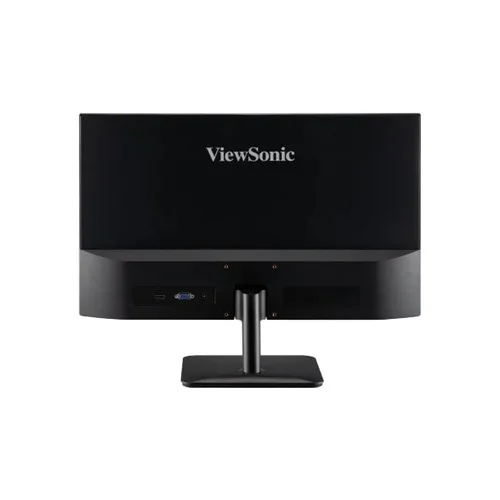 ViewSonic VA2432A-H 24-inch FHD 120Hz IPS Frameless Monitor