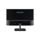 ViewSonic VA2432A-H 24-inch FHD 120Hz IPS Frameless Monitor