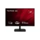 ViewSonic VA2432A-H 24-inch FHD 120Hz IPS Frameless Monitor