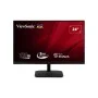 ViewSonic VA2432A-H 24-inch FHD 120Hz IPS Frameless Monitor