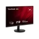 ViewSonic VA24G1-H 24 Inch 144Hz IPS FHD Monitor