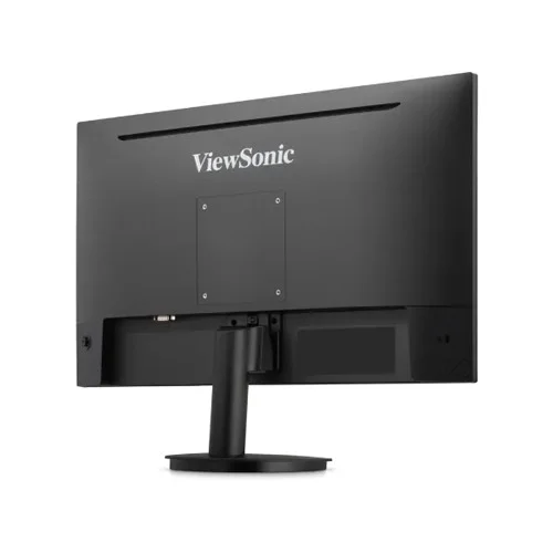 ViewSonic VA24G1-H 24 Inch 144Hz IPS FHD Monitor