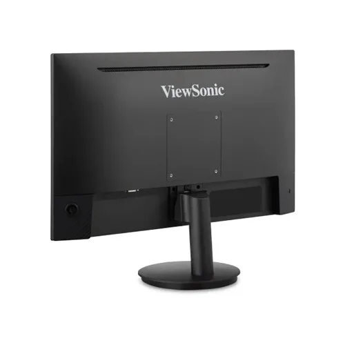 ViewSonic VA24G1-H 24 Inch 144Hz IPS FHD Monitor