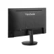 ViewSonic VA24G1-H 24 Inch 144Hz IPS FHD Monitor
