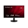 ViewSonic VA24G1-H 24 Inch 144Hz IPS FHD Monitor