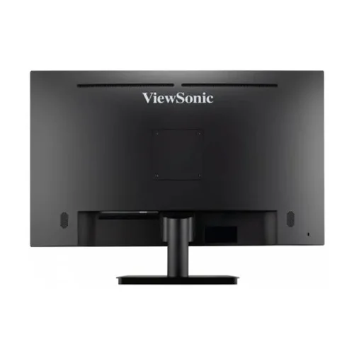 ViewSonic VA3209-2K-MHD 32 Inch IPS 2K QHD Monitor