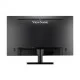 ViewSonic VA3209-2K-MHD 32 Inch IPS 2K QHD Monitor