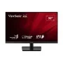 ViewSonic VA3209-2K-MHD 32 Inch IPS 2K QHD Monitor