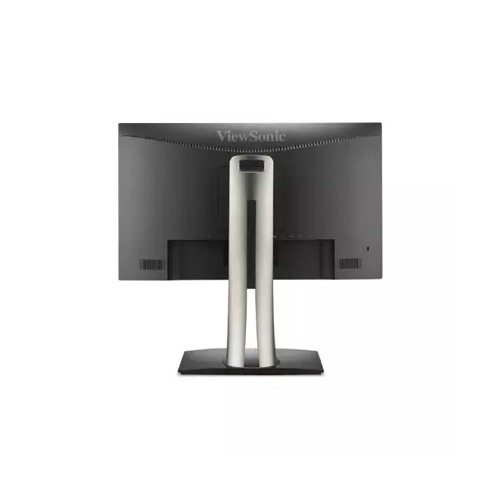 ViewSonic VP2456A 24-Inch 120Hz FHD IPS Monitor