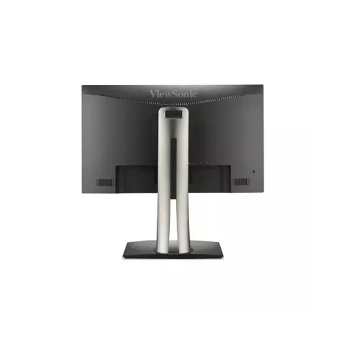 ViewSonic VP2456A 24-Inch 120Hz FHD IPS Monitor