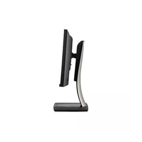 ViewSonic VP2456A 24-Inch 120Hz FHD IPS Monitor