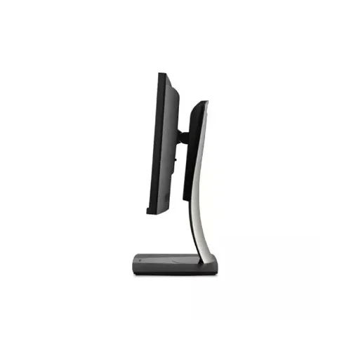 ViewSonic VP2456A 24-Inch 120Hz FHD IPS Monitor