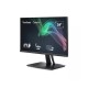 ViewSonic VP2456A 24-Inch 120Hz FHD IPS Monitor