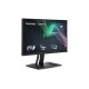 ViewSonic VP2456A 24-Inch 120Hz FHD IPS Monitor