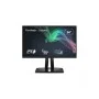 ViewSonic VP2456A 24-Inch 120Hz FHD IPS Monitor