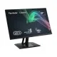 Viewsonic VP2756-4K 27 Inch 60Hz 4K UHD IPS Professional Monitor