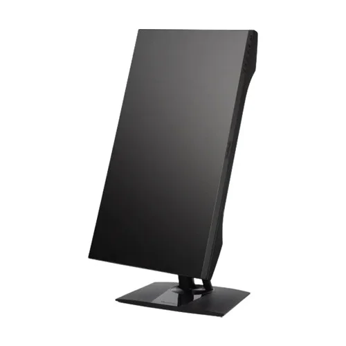 Viewsonic VP2756-4K 27 Inch 60Hz 4K UHD IPS Professional Monitor