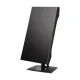 Viewsonic VP2756-4K 27 Inch 60Hz 4K UHD IPS Professional Monitor