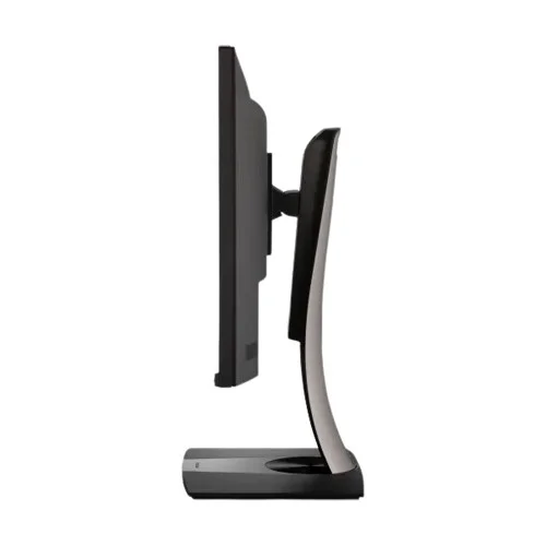 Viewsonic VP2756-4K 27 Inch 60Hz 4K UHD IPS Professional Monitor