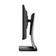 Viewsonic VP2756-4K 27 Inch 60Hz 4K UHD IPS Professional Monitor