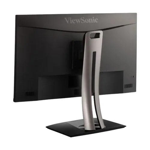 Viewsonic VP2756-4K 27 Inch 60Hz 4K UHD IPS Professional Monitor
