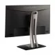 Viewsonic VP2756-4K 27 Inch 60Hz 4K UHD IPS Professional Monitor