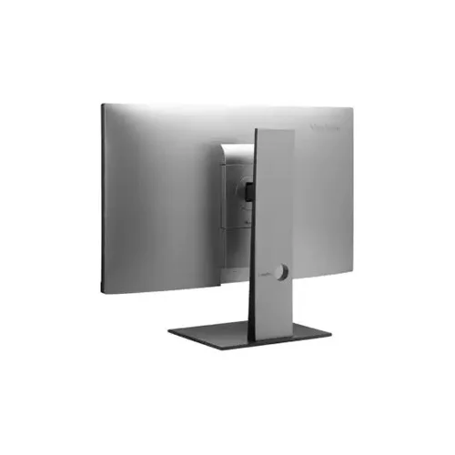 ViewSonic VP2788-5K 27-Inch 5K IPS Monitor