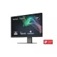ViewSonic VP2788-5K 27-Inch 5K IPS Monitor