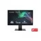 ViewSonic VP2788-5K 27-Inch 5K IPS Monitor