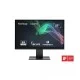 ViewSonic VP2788-5K 27-Inch 5K IPS Monitor