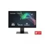 ViewSonic VP2788-5K 27-Inch 5K IPS Monitor