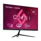 ViewSonic VX2428 24 inch 180Hz Fast IPS Gaming Monitor
