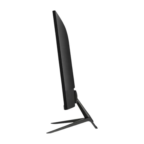ViewSonic VX2428 24 inch 180Hz Fast IPS Gaming Monitor