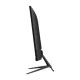 ViewSonic VX2428 24 inch 180Hz Fast IPS Gaming Monitor