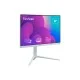 ViewSonic VX2428AJ-BL 24 Inch 240Hz IPS FHD Monitor