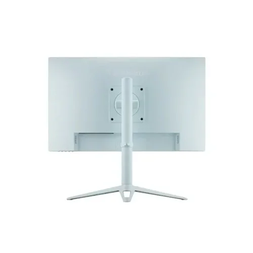 ViewSonic VX2428AJ-BL 24 Inch 240Hz IPS FHD Monitor